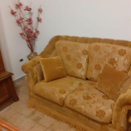 Da Carmela Casa Vacanze Appartement Bari Buitenkant foto