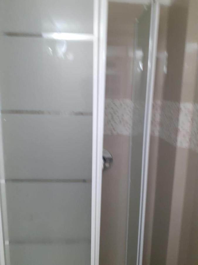 Da Carmela Casa Vacanze Appartement Bari Buitenkant foto